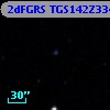 2dFGRS TGS142Z334