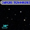 2dFGRS TGN448Z025