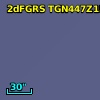 2dFGRS TGN447Z156