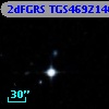 2dFGRS TGS469Z140