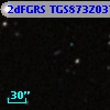 2dFGRS TGS873Z037