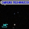 2dFGRS TGS488Z239