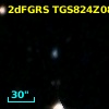 2dFGRS TGS824Z086