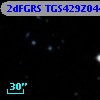 2dFGRS TGS429Z044