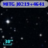 MITG J0219+4641