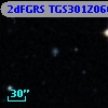 2dFGRS TGS301Z060
