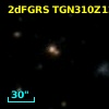 2dFGRS TGN310Z120