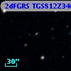2dFGRS TGS812Z346
