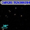 2dFGRS TGN308Z042