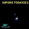 2dFGRS TGS433Z136
