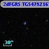 2dFGRS TGS478Z167