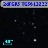 2dFGRS TGS813Z227