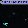 2dFGRS TGS125Z264