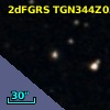 2dFGRS TGN344Z037