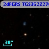 2dFGRS TGS352Z276