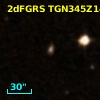 2dFGRS TGN345Z144
