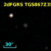 2dFGRS TGS867Z351
