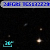 2dFGRS TGS132Z298