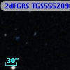 2dFGRS TGS555Z098