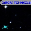 2dFGRS TGS406Z116