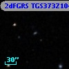 2dFGRS TGS373Z104