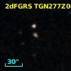 2dFGRS TGN277Z081