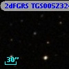 2dFGRS TGS005Z324