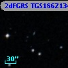 2dFGRS TGS186Z134