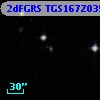 2dFGRS TGS167Z035
