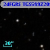 2dFGRS TGS589Z208