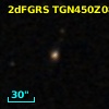 2dFGRS TGN450Z089