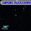 2dFGRS TGS323Z039