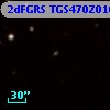 2dFGRS TGS470Z010