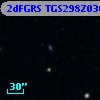 2dFGRS TGS298Z036