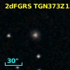 2dFGRS TGN373Z132