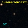 2dFGRS TGN277Z120