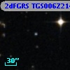 2dFGRS TGS006Z214