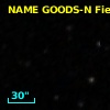 NAME GOODS-N FIELD