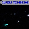 2dFGRS TGS405Z054