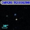 2dFGRS TGS156Z003