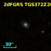 2dFGRS TGS372Z205