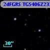 2dFGRS TGS406Z233