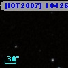 [IOT2007] 104268
