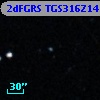 2dFGRS TGS316Z141