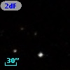 2dFGRS TGN228Z170