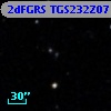 2dFGRS TGS232Z071