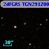 2dFGRS TGN291Z003
