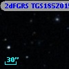 2dFGRS TGS185Z015