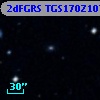 2dFGRS TGS170Z107