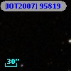 [IOT2007] 95819